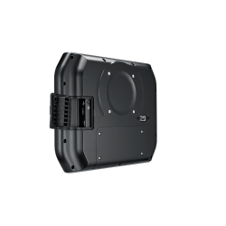 Advantech TREK-306D-H2A0E