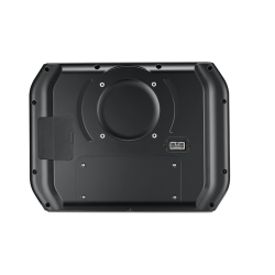 Advantech TREK-306D-H2A0E