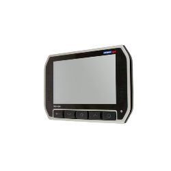 Advantech TREK-303D-HA0E