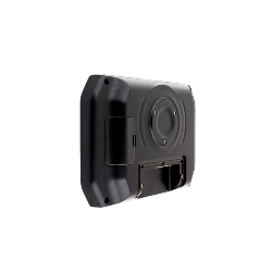 Advantech TREK-303D-HA0E