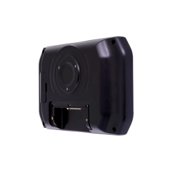 Advantech TREK-303D-HA0E