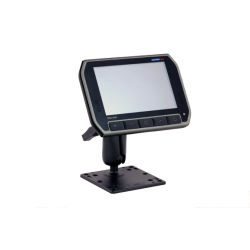 Advantech TREK-303D-HA0E