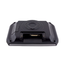 Advantech TREK-303D-HA0E