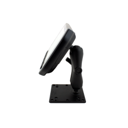 Advantech TREK-303D-HA0E