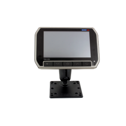 Advantech TREK-303D-HA0E