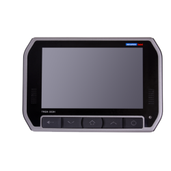 Advantech TREK-303D-HA0E