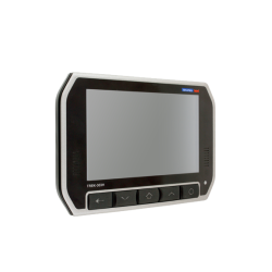 Advantech TREK-303D-HA0E