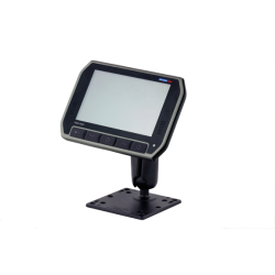 Advantech TREK-303D-HA0E