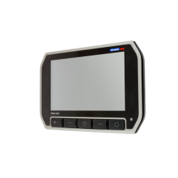 Advantech TREK-303D-HA0E