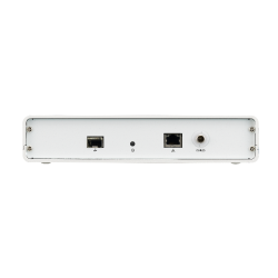 Advantech AVAS-212-VNN0-D00