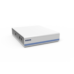 Advantech AVAS-212-VNN0-D00