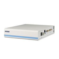 Advantech AVAS-212-HNN0-D00