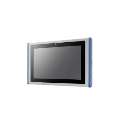 Advantech MIT-W102-Q04D0A00E