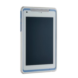 Advantech AIM-55AT-13301001