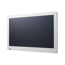 Advantech PAX-327-C2B-HAS