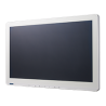 Advantech PAX-327-C2B-HAS