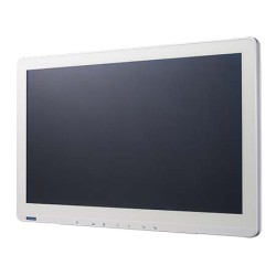 Advantech PAX-327-C2B-HAS