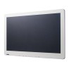 Advantech PAX-327-C2B-HAS