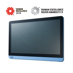 Advantech POC-WP243-A11D-ACE