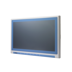 Advantech POC-WP213-C11D-ACE