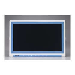 Advantech POC-WP213-C11D-ACE