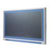 Advantech POC-WP213-A11D-ACE