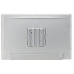 Advantech POC-WP213-A11D-ACE