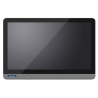 Advantech POC-W243L-B00D-ACE