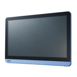 Advantech POC-W243-A11D-ACE