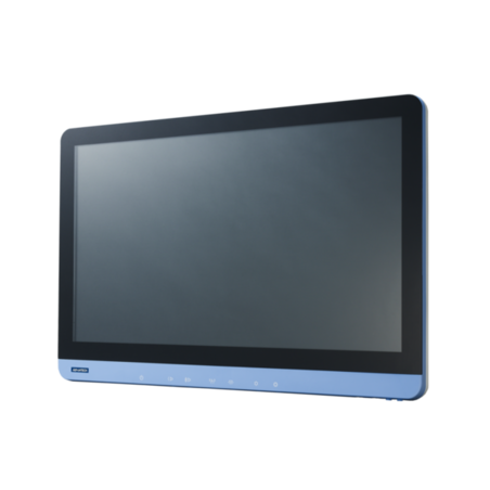 Advantech POC-W243-A11D-ACE