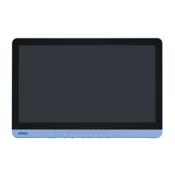 Advantech POC-W243-A11D-ACE