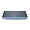 Advantech POC-W243-A11D-ACE