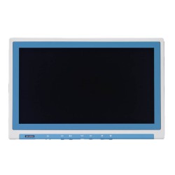 Advantech POC-W213-C11D-ACE