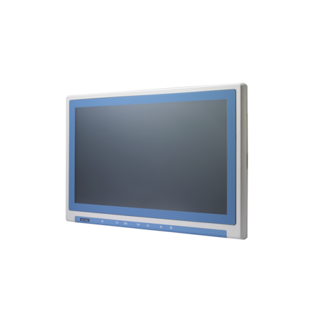 Advantech POC-W213-B11D-ACE