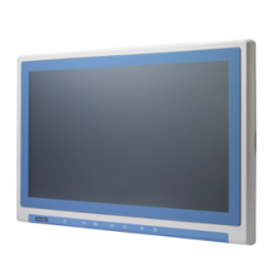 Advantech POC-W213-B01D-ACE