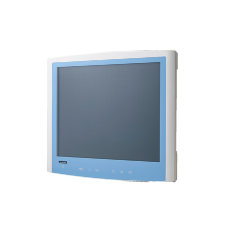 Advantech POC-S199-B11D-ACE