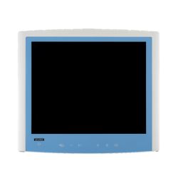 Advantech POC-S199-B11D-ACE