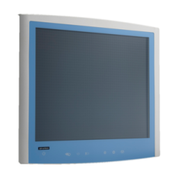 Advantech POC-S199-B11D-ACE