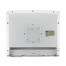 Advantech POC-S199-A11D-ACE