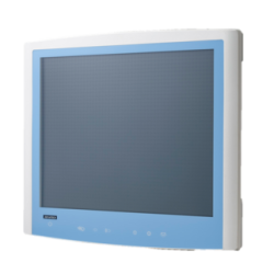 Advantech POC-S199-A11D-ACE