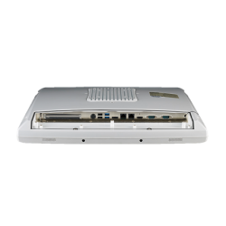 Advantech POC-S199-A11D-ACE