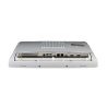 Advantech POC-S199-A11D-ACE