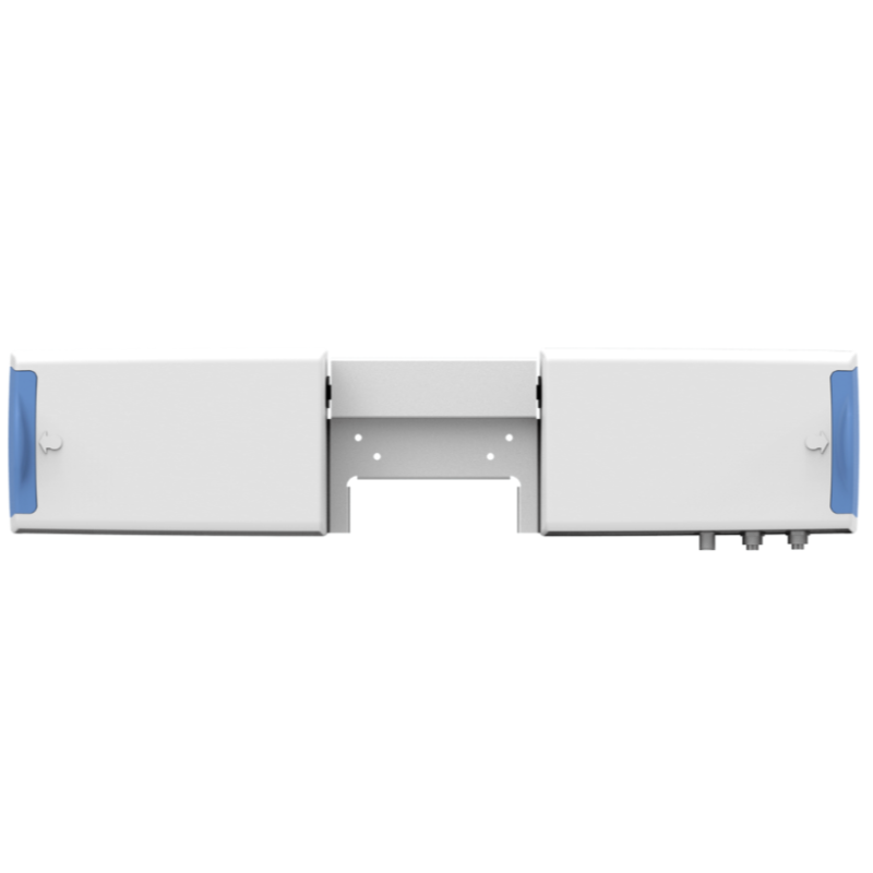 Advantech POC-IPSM90PS3