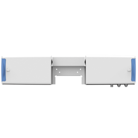 Advantech POC-IPSM90CS3