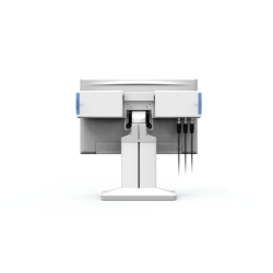 Advantech POC-IPSM90CS3