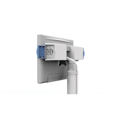 Advantech POC-IPSM90CS3