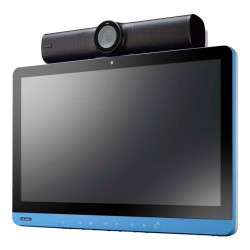 Advantech POC-624-11B110-CA