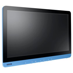 Advantech POC-624-11A11R-CA