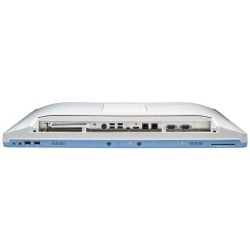 Advantech POC-624-01B11R-CA