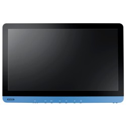 Advantech POC-624-01B11D-CA